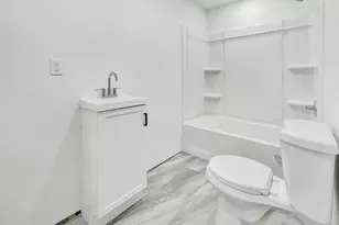 20 Mountain Rd, Wilton, CT 06897 - Photo 32