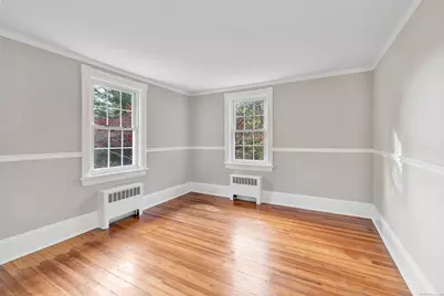 20 Mountain Road, Wilton, CT 06897 - Photo 28