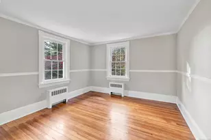 20 Mountain Rd, Wilton, CT 06897 - Photo 28