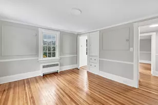 20 Mountain Rd, Wilton, CT 06897 - Photo 30