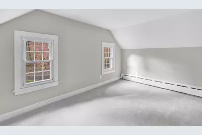 20 Mountain Road, Wilton, CT 06897 - Photo 36