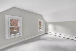 20 Mountain Rd, Wilton, CT 06897 - Photo 36