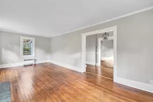 20 Mountain Rd, Wilton, CT 06897 - Photo 18