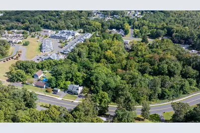 985 Hartford Turnpike, Vernon, CT 06066 - Photo 8