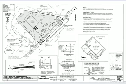 985 Hartford Turnpike, Vernon, CT 06066 - Photo 16