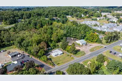 985 Hartford Turnpike, Vernon, CT 06066 - Photo 2