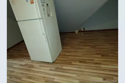 592 Norman Street, Bridgeport, CT 06605 - Photo 14