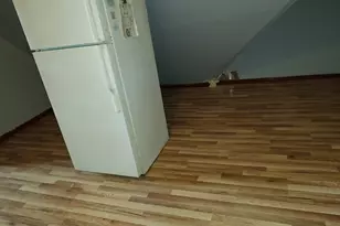 592 Norman St, Bridgeport, CT 06605 - Photo 14