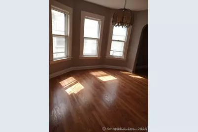 592 Norman Street, Bridgeport, CT 06605 - Photo 8