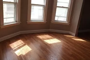 592 Norman St, Bridgeport, CT 06605 - Photo 8