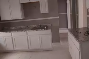 592 Norman St, Bridgeport, CT 06605 - Photo 18