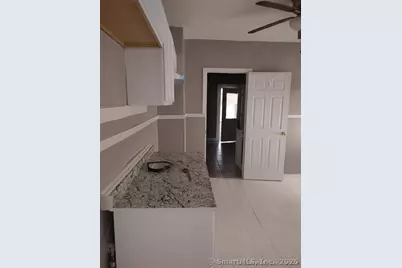 592 Norman Street, Bridgeport, CT 06605 - Photo 12