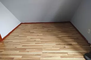 592 Norman St, Bridgeport, CT 06605 - Photo 10