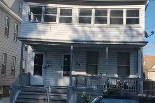 592 Norman St, Bridgeport, CT 06605 - Photo 4