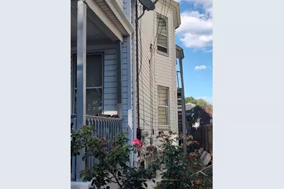 592 Norman Street, Bridgeport, CT 06605 - Photo 2