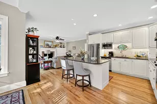 4 Stonewall Dr, Granby, CT 06090 - Photo 10