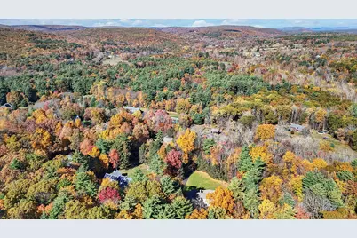 4 Stonewall Drive, Granby, CT 06090 - Photo 38