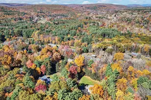 4 Stonewall Dr, Granby, CT 06090 - Photo 38