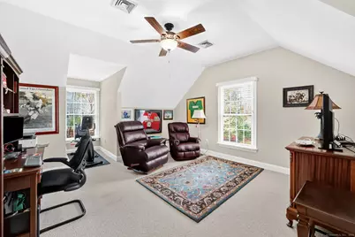 4 Stonewall Drive, Granby, CT 06090 - Photo 26