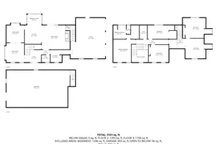 4 Stonewall Dr, Granby, CT 06090 - Photo 40