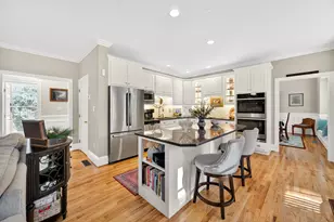 4 Stonewall Dr, Granby, CT 06090 - Photo 8