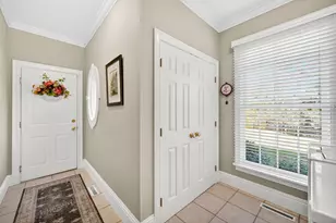 4 Stonewall Dr, Granby, CT 06090 - Photo 16