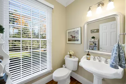 4 Stonewall Drive, Granby, CT 06090 - Photo 14