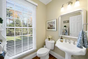 4 Stonewall Dr, Granby, CT 06090 - Photo 14