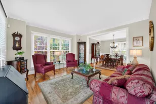 4 Stonewall Dr, Granby, CT 06090 - Photo 4