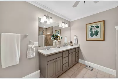 4 Stonewall Drive, Granby, CT 06090 - Photo 20