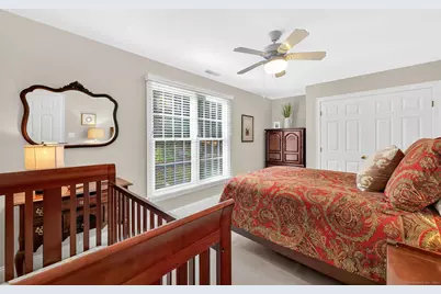 4 Stonewall Drive, Granby, CT 06090 - Photo 22