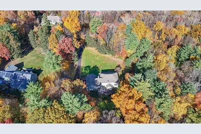 4 Stonewall Drive, Granby, CT 06090 - Photo 36