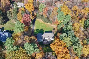 4 Stonewall Dr, Granby, CT 06090 - Photo 36