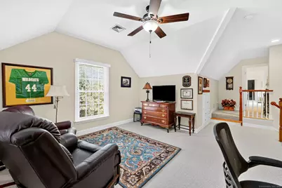 4 Stonewall Drive, Granby, CT 06090 - Photo 24