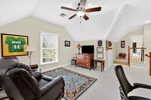 4 Stonewall Dr, Granby, CT 06090 - Photo 24