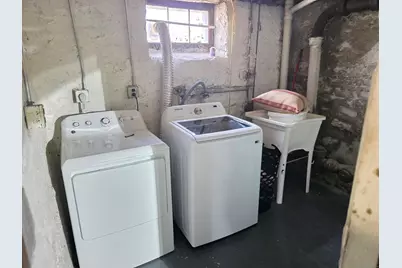 6 West Couch Street, Norwalk, CT 06854 - Photo 20