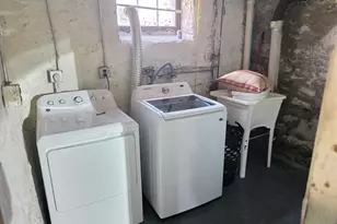 6 W Couch St, Norwalk, CT 06854 - Photo 20