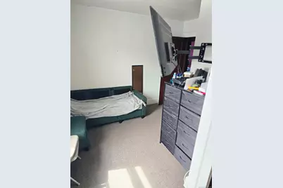 6 West Couch Street, Norwalk, CT 06854 - Photo 16