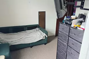 6 W Couch St, Norwalk, CT 06854 - Photo 16