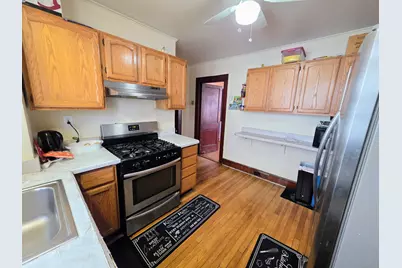 6 West Couch Street, Norwalk, CT 06854 - Photo 8