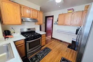 6 W Couch St, Norwalk, CT 06854 - Photo 8