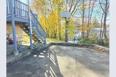 6 West Couch Street, Norwalk, CT 06854 - Photo 22