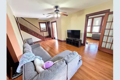 6 West Couch Street, Norwalk, CT 06854 - Photo 4