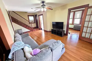 6 W Couch St, Norwalk, CT 06854 - Photo 4