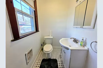 6 West Couch Street, Norwalk, CT 06854 - Photo 10