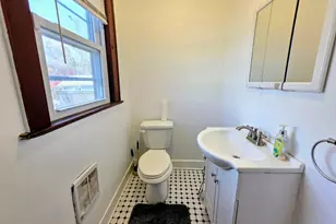 6 W Couch St, Norwalk, CT 06854 - Photo 10