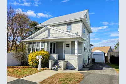 6 West Couch Street, Norwalk, CT 06854 - Photo 2