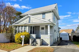 6 W Couch St, Norwalk, CT 06854 - Photo 2