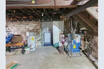 6 West Couch Street, Norwalk, CT 06854 - Photo 18