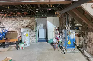 6 W Couch St, Norwalk, CT 06854 - Photo 18